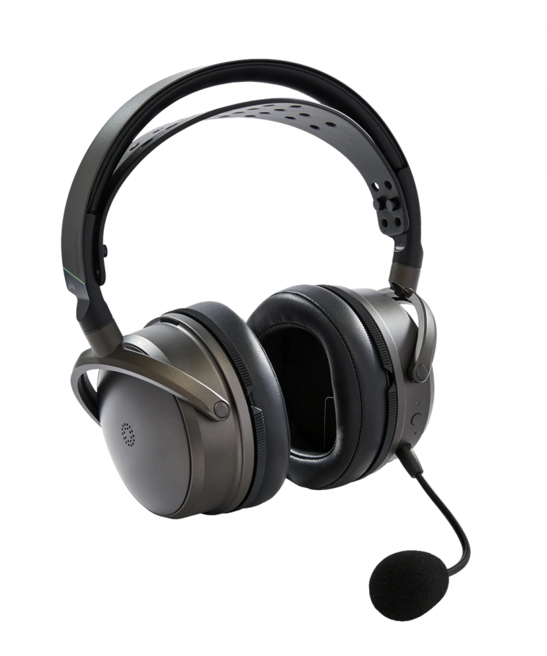 Audeze Maxwell 2